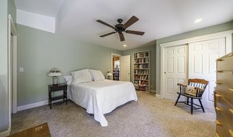 2815 Dead Indian Memorial Rd, Ashland, OR 97520