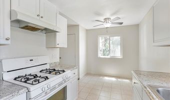 4214 Bonita Dr, Oceanside, CA 92056
