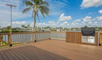 769 KINGSTON Ct, Apollo Beach, FL 33572