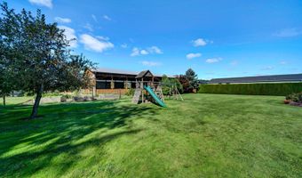 22412 Double Delight Ln, Aurora, OR 97002