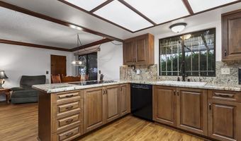 7781 SUNSET Dr, La Mesa, CA 91942