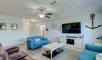 1530 Windy Oaks Dr, Aransas Pass, TX 78336