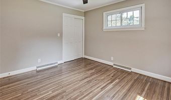 319 Bossong Dr, Asheboro, NC 27205