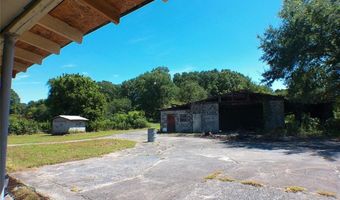 65 Long Station Rd, Aragon, GA 30104