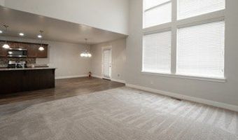 14872 S RUTLEDGE Rd 175, Bluffdale, UT 84065