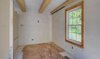 2 Hill Rd, Chatham, NH 03813