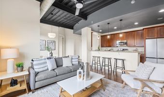 2338 Yadkin Ave 205, Charlotte, NC 28205