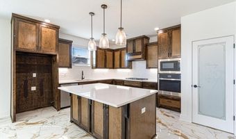 6900 SW High Meadow Blvd, Bentonville, AR 72713