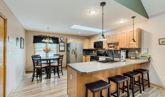 1260 Runningbrook Dr, Avon, IN 46123