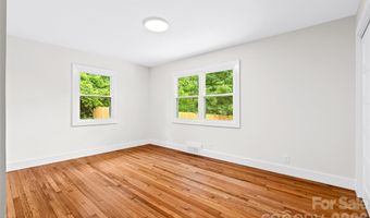 155 Oak Ter, Arden, NC 28704