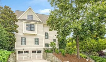 2807 1ST Rd N, Arlington, VA 22201