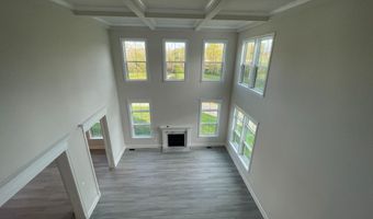 23324 HASTINGS RIDGE Ct, Aldie, VA 20105
