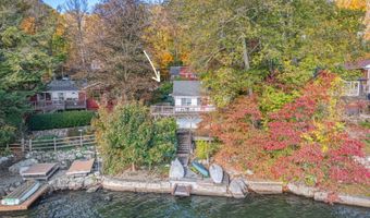 2102 Lakeside Dr, Alloway, NJ 07422