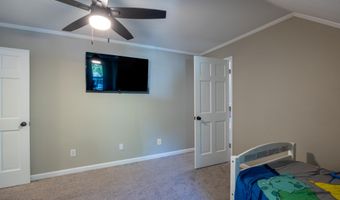 1313 English Ln, Athens, TN 37303