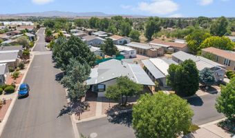 853 N State Route 89, Chino Valley, AZ 86323