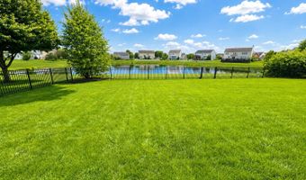 1354 Turfway Dr, Avon, IN 46123