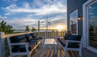 39546 Admiral Rd, Bethany Beach, DE 19930
