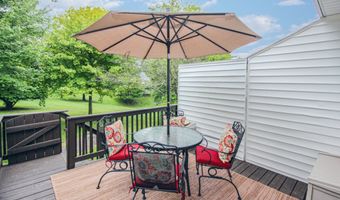 10 South St 85, Danbury, CT 06810