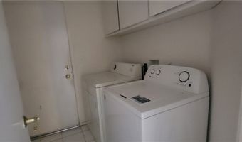 5413 Maddox Ave, Las Vegas, NV 89107