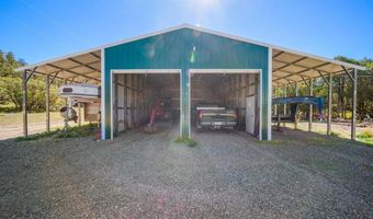 48 Navajo Rd, Arboles, CO 81121