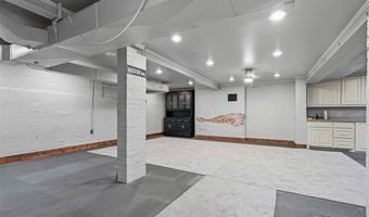 125 G St SW, Ardmore, OK 73401
