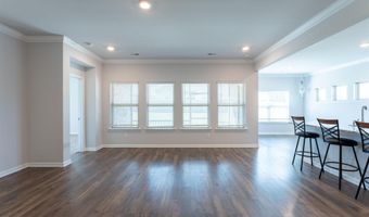 22654 Regent Dr, Athens, AL 35613