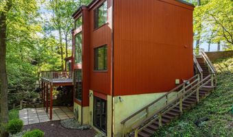1739 VINEYARD Trl, Annapolis, MD 21401