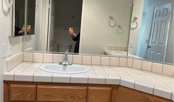 19144 Frances St, Apple Valley, CA 92308