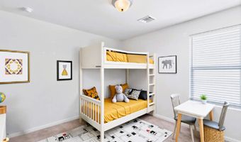 2084 E VELVET Pl, Casa Grande, AZ 85122