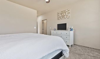 1025 La Bajada Dr, Alamogordo, NM 88310