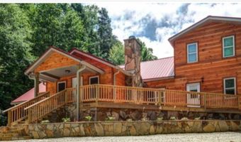 21804 US Hwy 19, Andrews, NC 28901