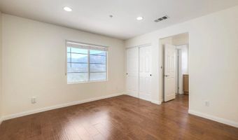 10160 Challenger Cir, Spring Valley, CA 91978