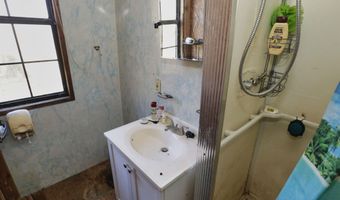 222 MULBERRY Ave, Anniston, AL 36201