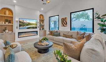 11468 Snow Creek Ave, Las Vegas, NV 89135