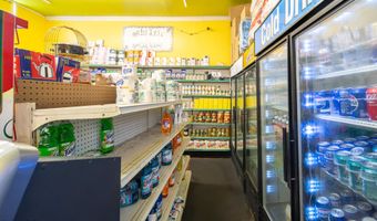 301 Ontario St, Albany, NY 12208