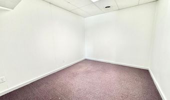 1524 E LEBANON Rd A1A, Dover, DE 19901
