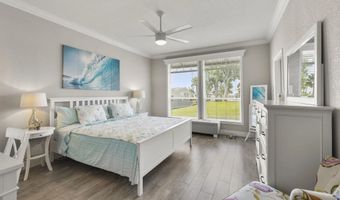 7313 Santa Barbara St 294, Carlsbad, CA 92011