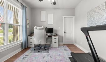 5192 Peace Ln, Alexander, AR 72002