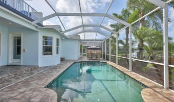5318 LOON NEST Ct, Apollo Beach, FL 33572