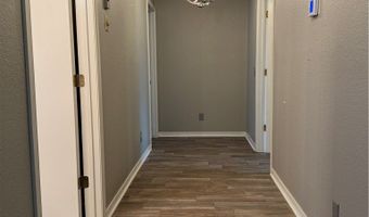 47 Dalton Dr, Bella Vista, AR 72714