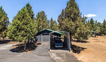 64629 Horseman Ln, Bend, OR 97703