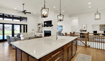 3961 Chapel Hill Ct, Bargersville, IN 46106