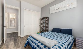 40014 N Maidstone Ct, Anthem, AZ 85086