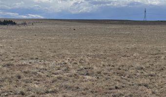 Road 143, Carpenter, WY 82054
