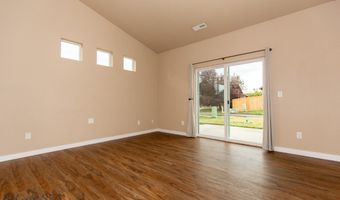 130 Pond Lily Dr, Bozeman, MT 59718
