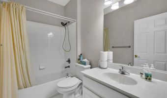 3 AMANDAS TEAL Dr, Bridgeville, DE 19933