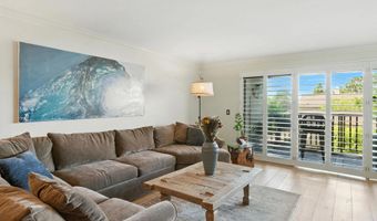 236 Dolphin Cove Ct, Del Mar, CA 92014