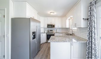2081 E John Adams Pkwy, Idaho Falls, ID 83401
