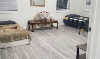 27 Smythe St, Belton, SC 29627