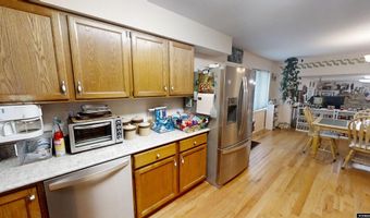 6020 S Spruce St, Casper, WY 82601